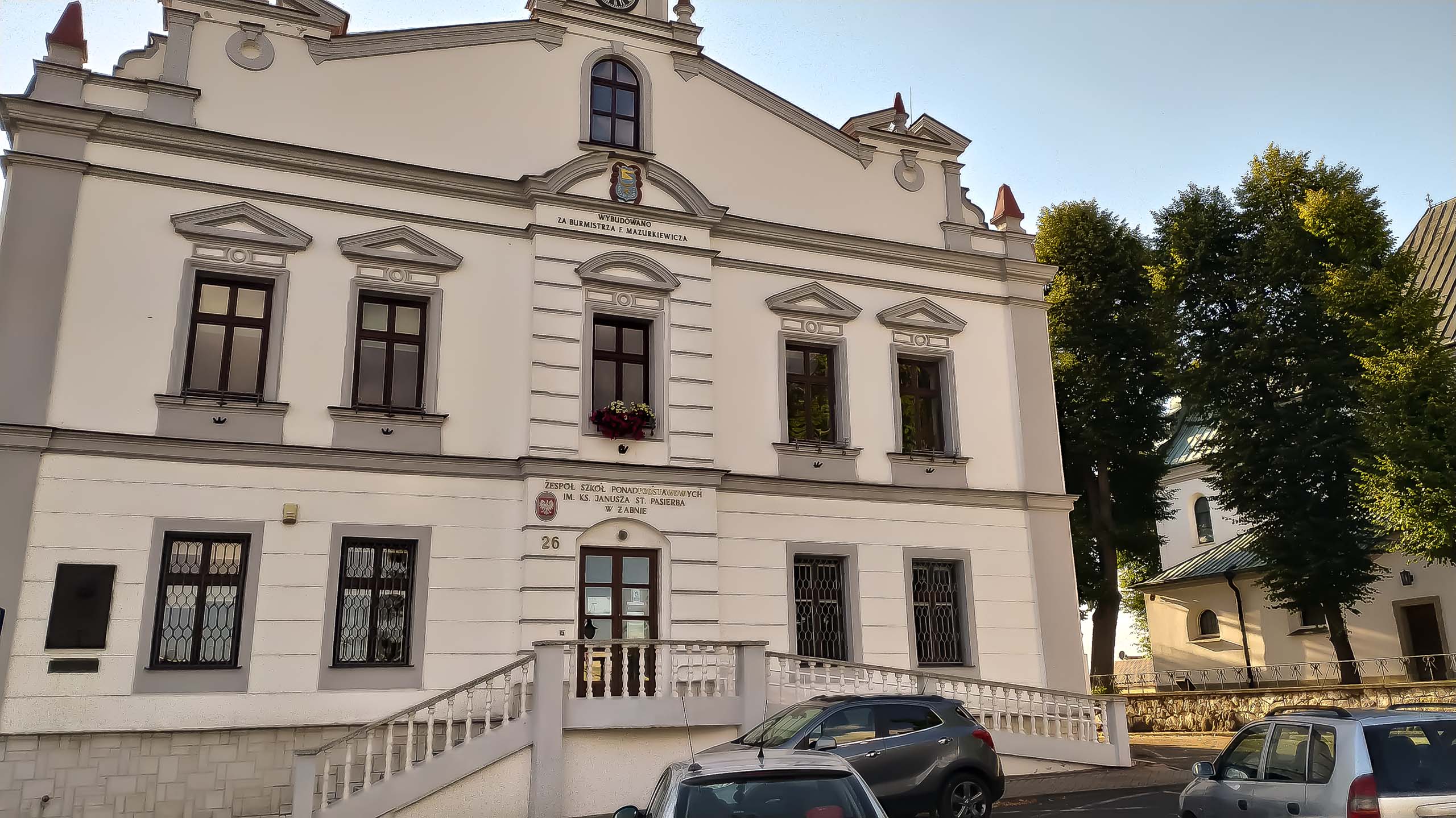 IMG 20200801 182629 kopia